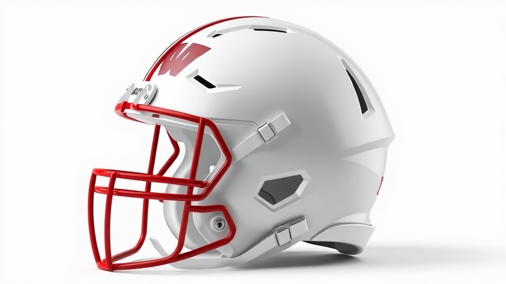 Commanders' Run Game Shines in Lopsided Loss