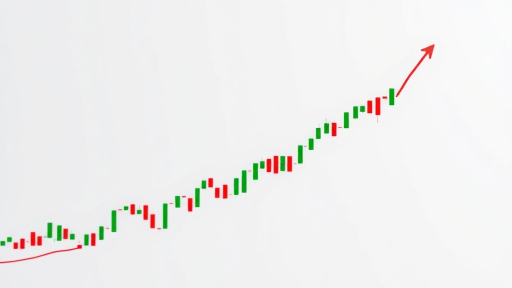 Commodore Capital Bets Big on Amylyx Pharmaceuticals