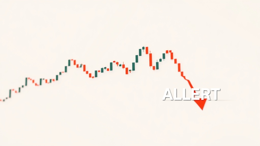 Major Investor Sells $51M Scholar Rock Shares