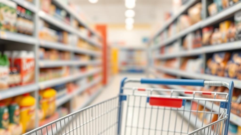 Price Hike Pause: Firms Fear GST Scrutiny