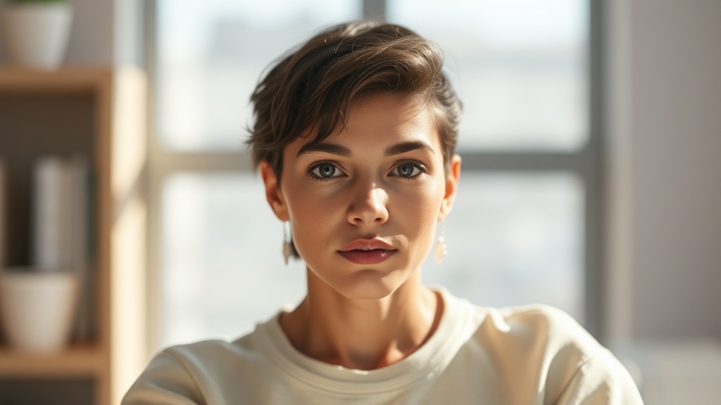 Qatar Lures VFX Giant Company 3 with New Rebates