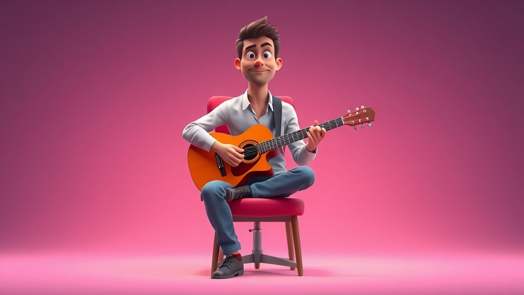 Composer Shantanu Moitra's Unique Approach: Listening to Life, People, and Silence