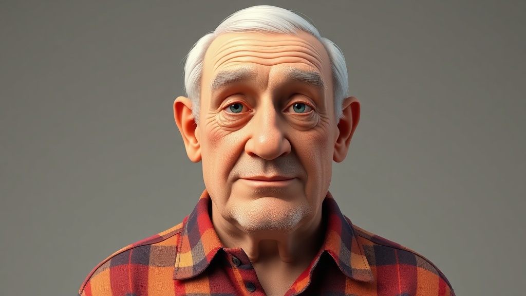 Compton Pastor Charged with Lewd Acts on Child