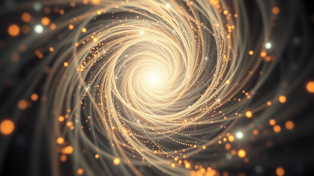 Liar's Lies Come True in New Comedy