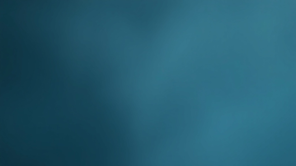 Conan O'Brien's Dark Humor Cope After Parents' Deaths