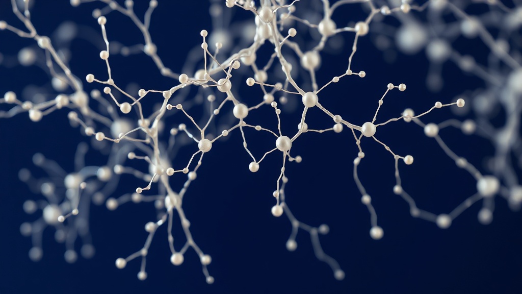 Conjoined Twins' Miraculous Separation Story