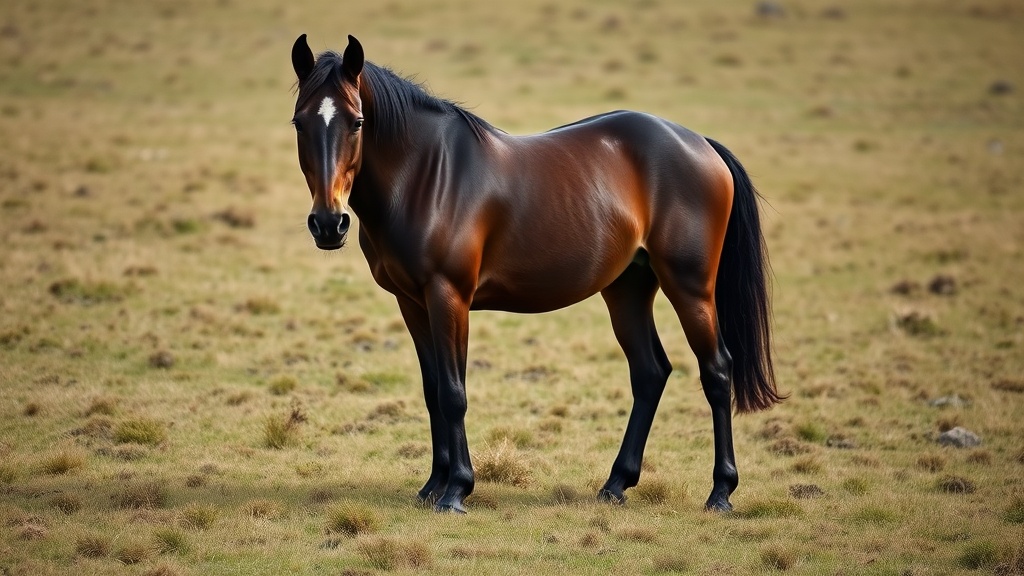 Conman John Eyes Second Cheltenham Prize