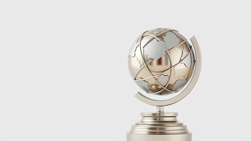 Connie Chung Slams CBS Over 'Greedy' Owners