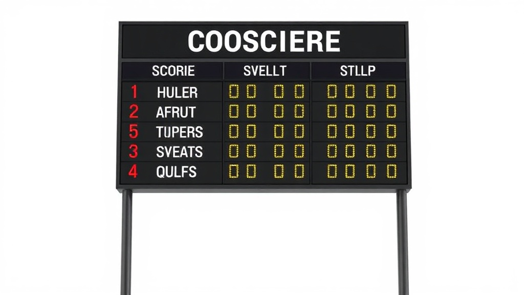 Godsey's Eagle Secures Riviera Open Win and $12,000