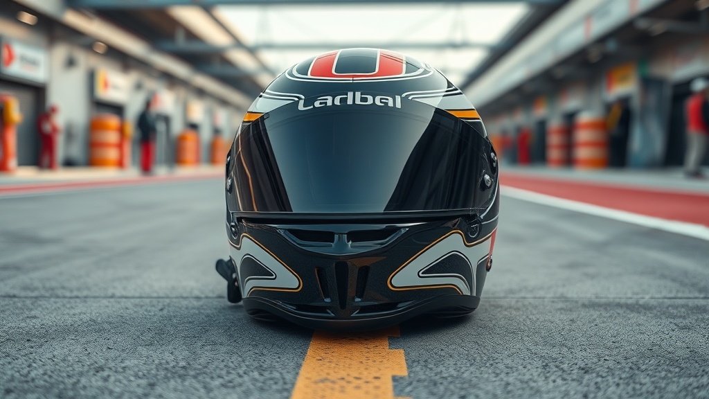 Daly's IndyCar Future Uncertain Amidst $10M Factory Mystery