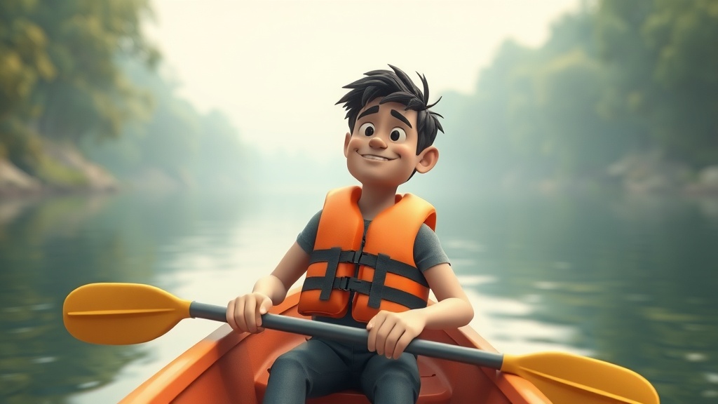 Conservationist Risks All to Rescue Jaguars from Raging Pantanal Wildfires