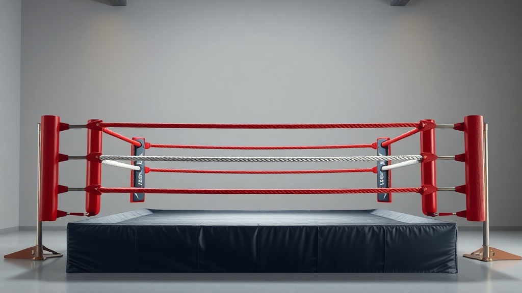 Ursu Eyes British Title After European Championship Win