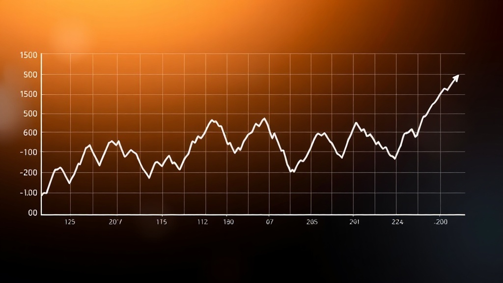 Constellation Brands: Brewing a Comeback?