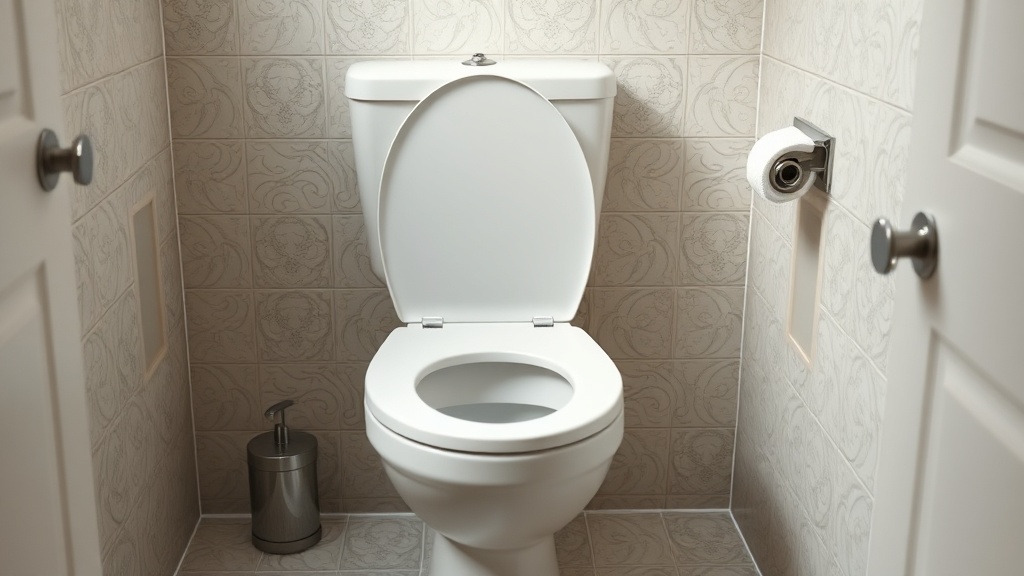 Constipation: When Is It a Medical Emergency?