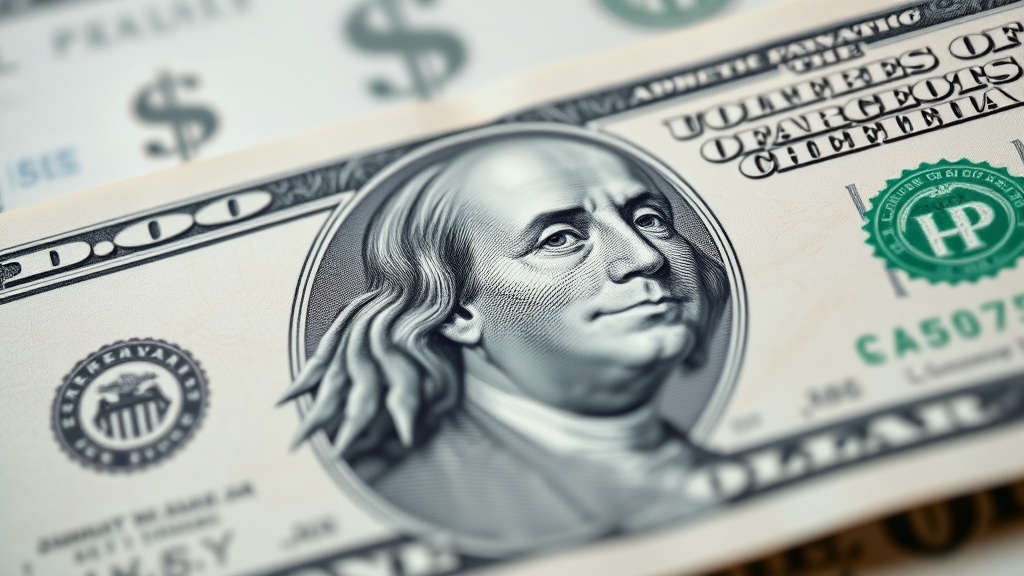 Holiday Shoppers Show Deal Fatigue