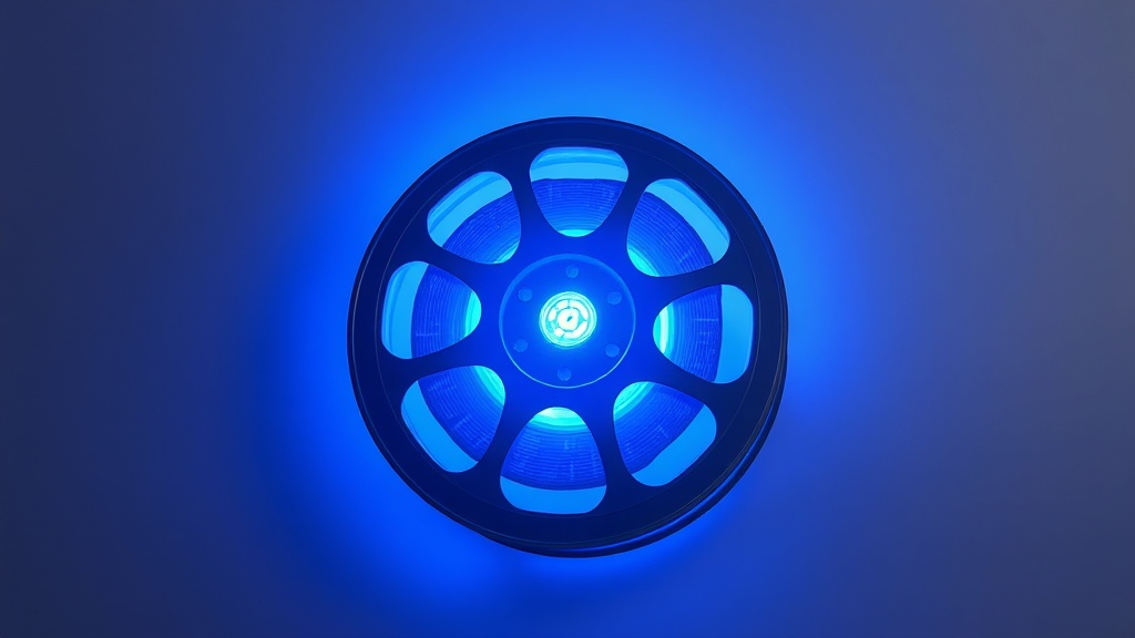 Octavia Spencer Praises Coogler & Jordan's Vision