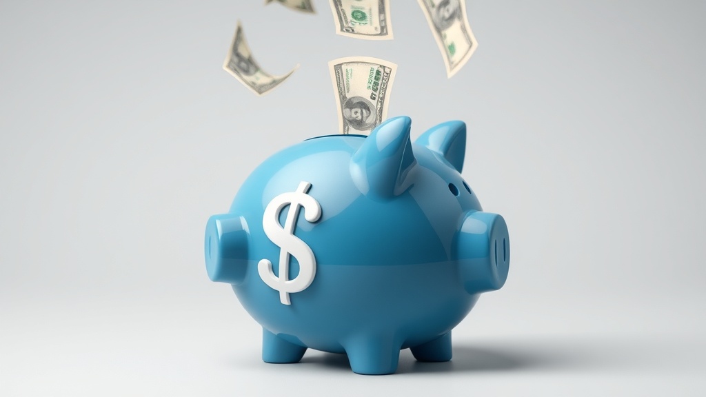 Fund Buys Millions in Falling Chemours Stock