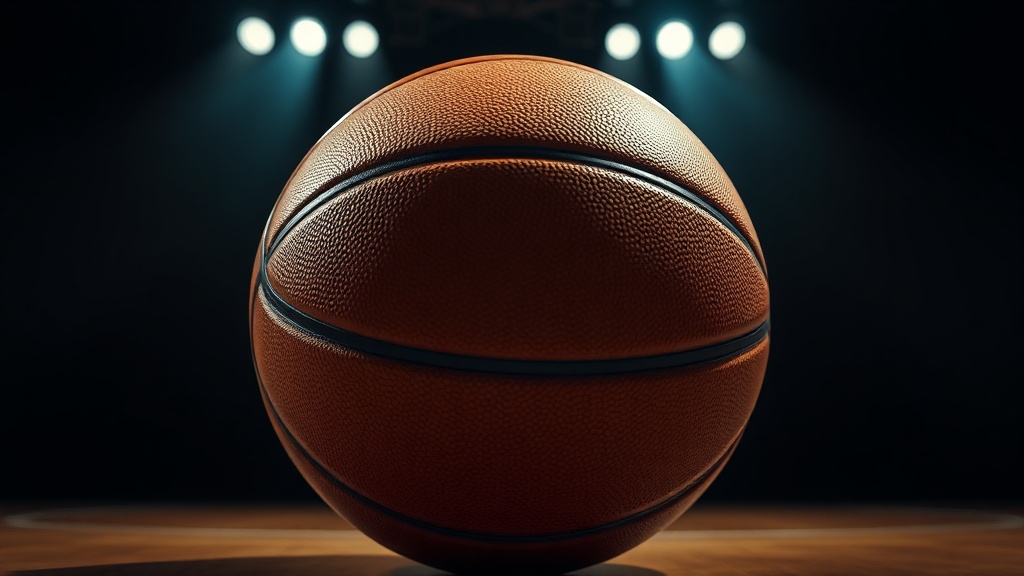 Cooper Flagg Cleared: Mavericks Get Key Player Back