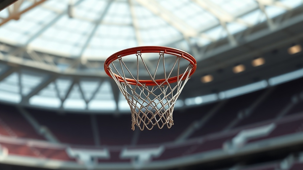 Mavericks' Cooper Flagg: NBA's Next Big Thing?