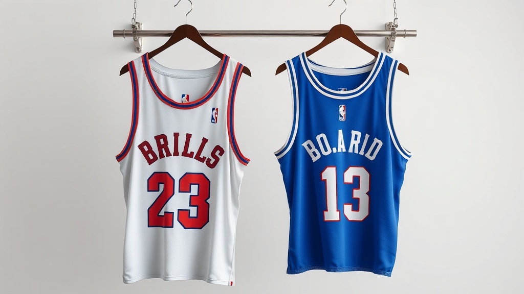 Cooper Flagg's Rookie Reality: Losses Mount for Mavs