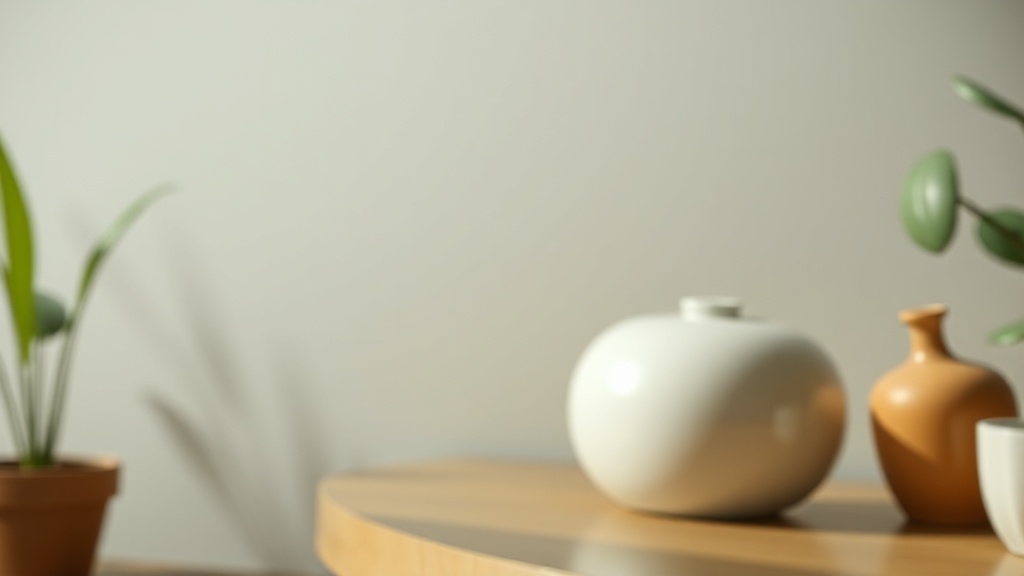 Cooper & Hadid Spill Confidence Secrets on Rare Date