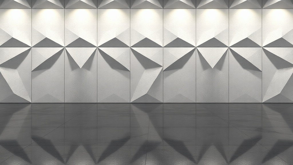 Global South Drives Climate Talks: Amazon Summit's Mixed Legacy