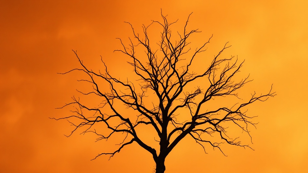 Brazil's COP30: High Hopes Dashed, Fossil Fuels Sidestepped