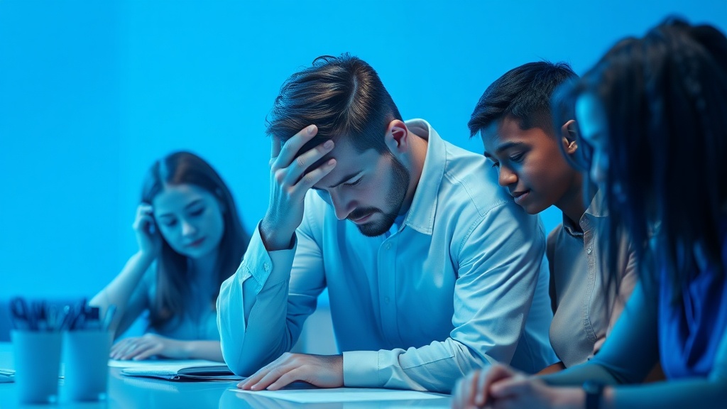 Climate Cooperation Alive Amidst Stormy Seas, Says UN Chief