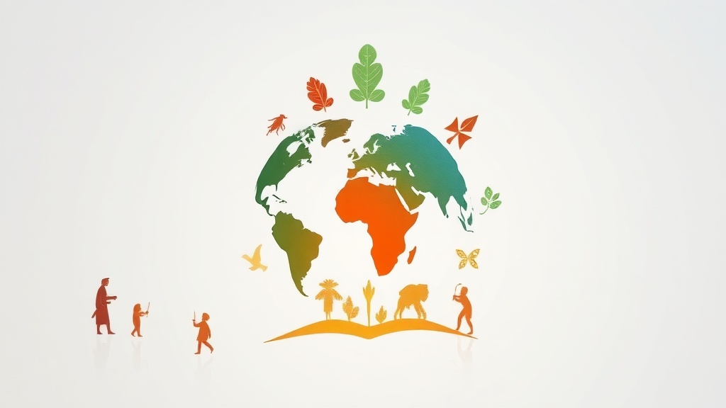 COP30 Ends: Climate Action & Indigenous Rights Clash