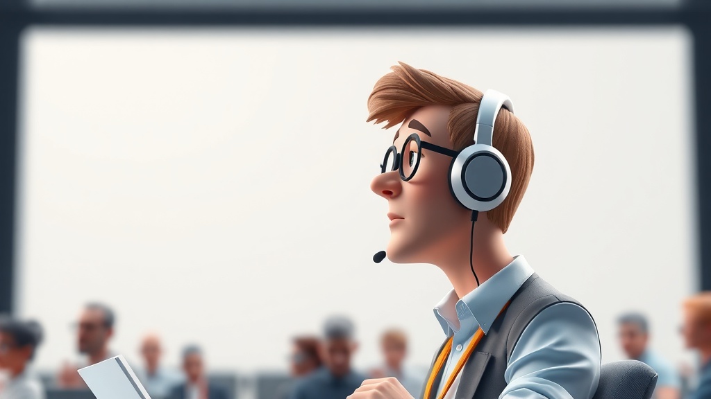 COP30: Brazil's Bold Climate Deal Gambit