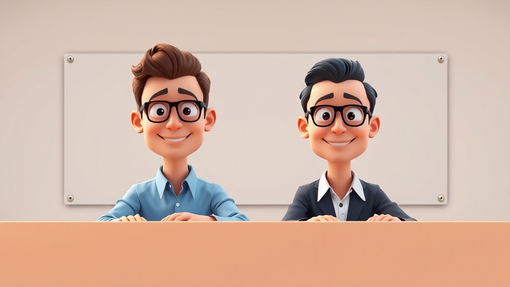 COP30 Draft: Global Climate Action Takes Shape