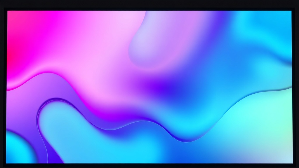 Nations Falter on Climate Commitments