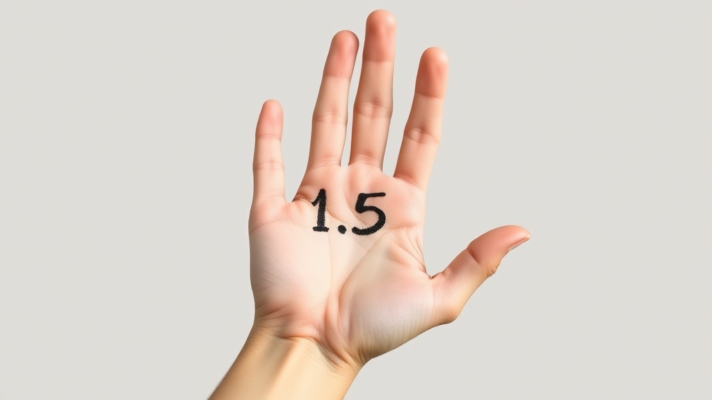 COP30 Talks Extend: Nations Push for Stronger Climate Action