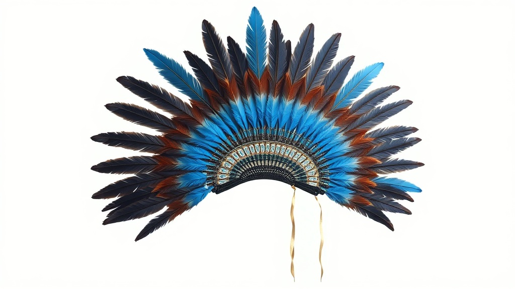 Fossil Fuels Face Reckoning at COP30