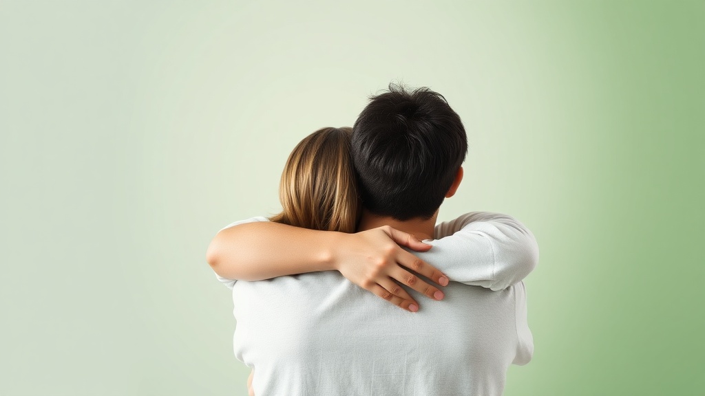 Indigenous Protest Halts Cop30 Talks, Demands Voice