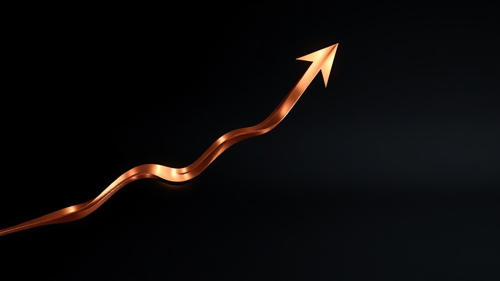 Copper Climbs as Tight Market Fears Resurface