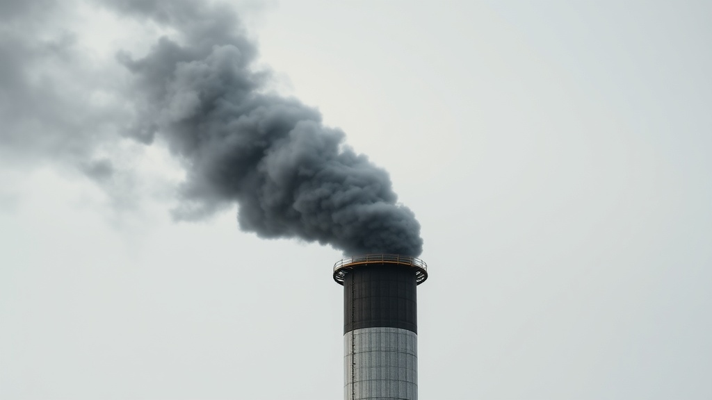 Corby Toxic Town: Parents Fight for Truth on Waste