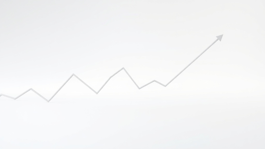 Barbara Corcoran Predicts Housing Frenzy Below 5%