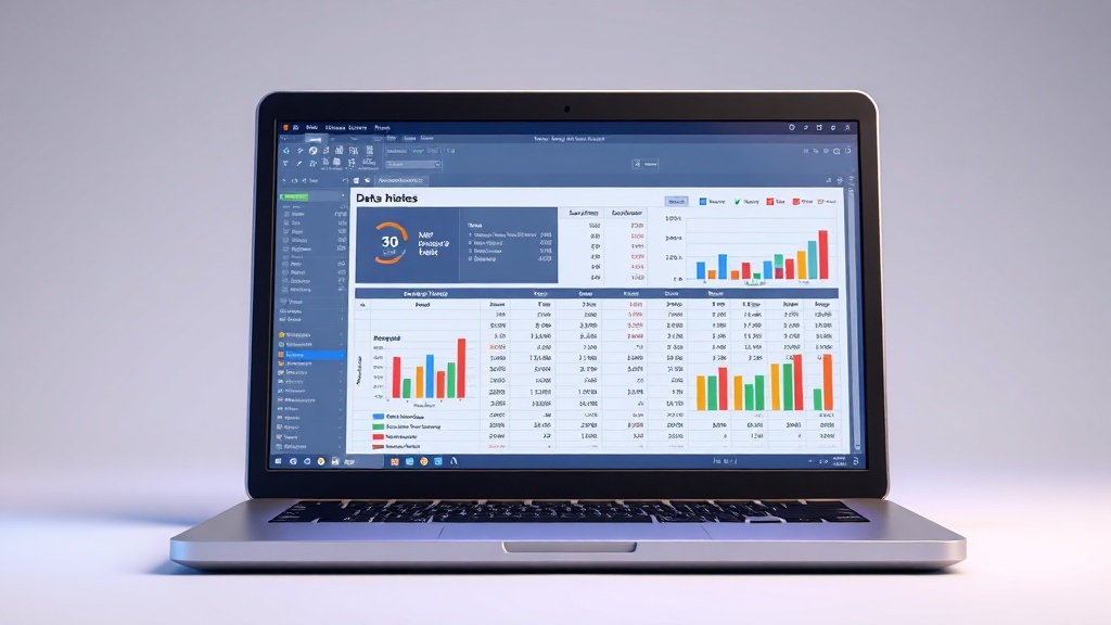 Corebridge Financial Undervalued by 40%, Analysts Reveal