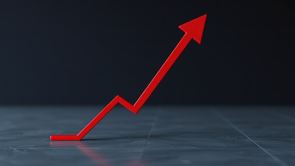 AI Boom Falters: CoreWeave Shares Plummet 60%