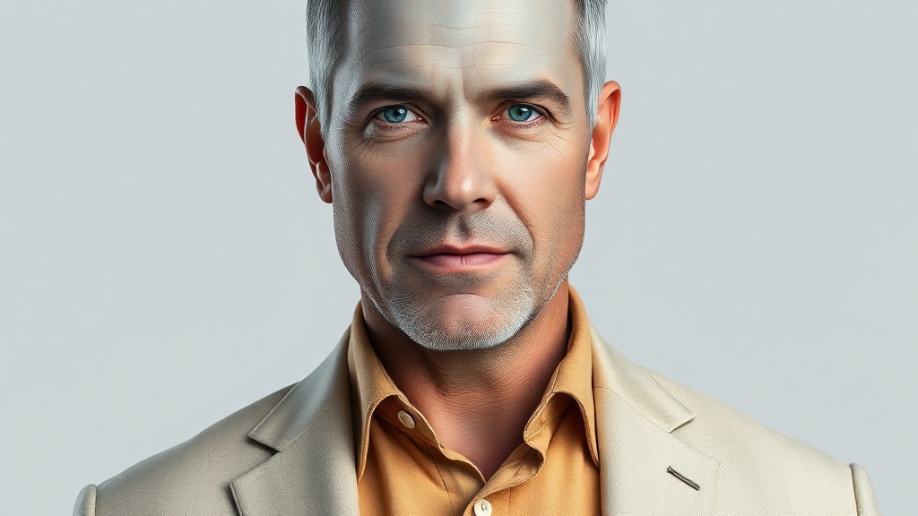 Corey Feldman's Role Cut From Film, Saved From Humiliation