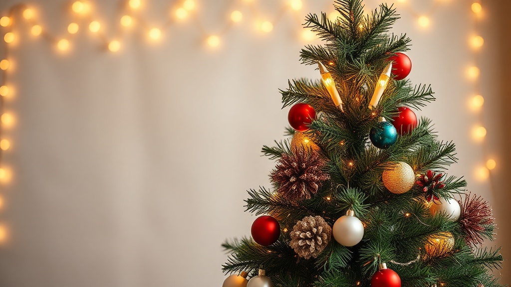 Seager Family's Sweet Christmas Moment