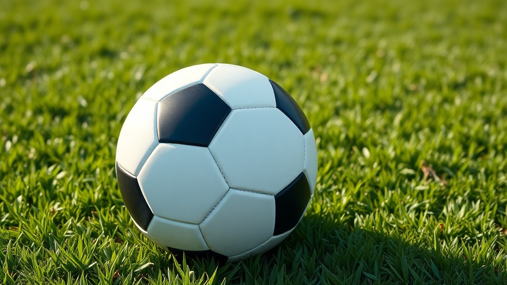 Corinthians vs. Sao Paulo: Rivalry Reignites!