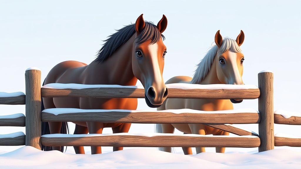 Cornish Weather Watchers Capture Cornwall's Changing Skies for a Decade