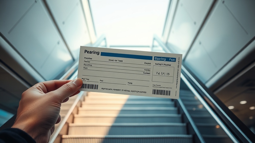 Skybus Launches New Cornwall to London Flights