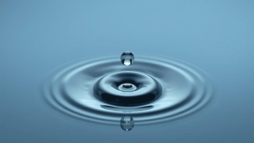 Cornwall's Toxic Tap Water: A 36-Year Fight for Justice