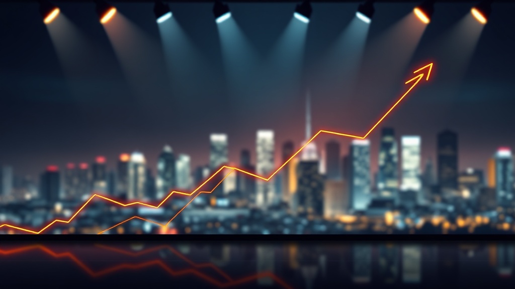 Pharma IPO Surges: Grey Market Buzzes with 27% Premium