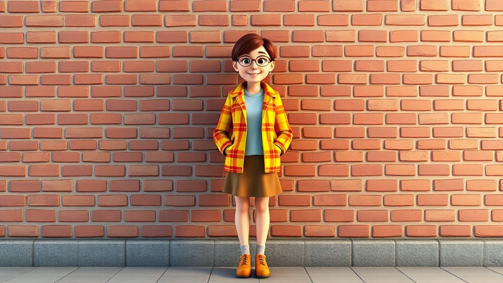 Coronation Street Star Quits Rival Soap for New BBC Drama