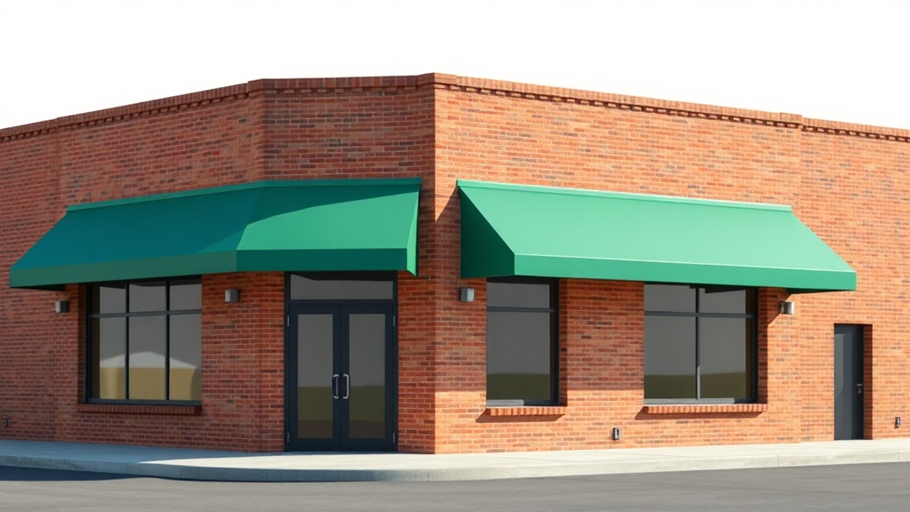 Corrie's 65th: Hidden 'Florizel Street' Easter Egg Revealed!