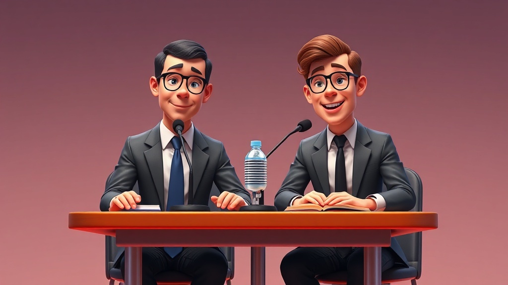 CorpGov Forum 2025 Explores Investor Communication and Crisis Management